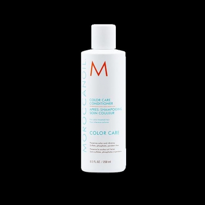 MOROCCANOIL COLOR CARE CONDITIONER 250 ML