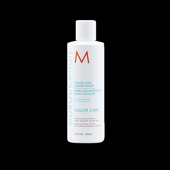 MOROCCANOIL COLOR CARE CONDITIONER 250 ML