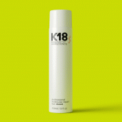 K18 MASK 150ML