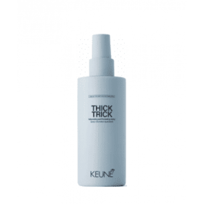 THICK TRICK 200ML