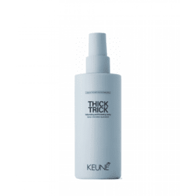 THICK TRICK 200ML