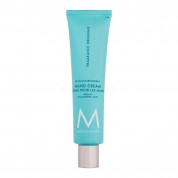 MOROCCANOIL HAND CREAM ORIGINALE FRAGRANCE 100 ML