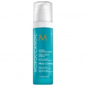 MOROCCANOIL FRIZZ CONTROL INTENSE SMOOTHING SERUM 50 ML