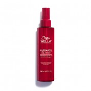 WELLA ULTIMATE REPAIR PROTECTIVE LEAVE -IN 140 ML