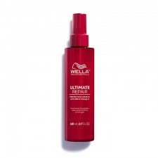 WELLA ULTIMATE REPAIR PROTECTIVE LEAVE -IN 140 ML