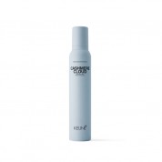 KEUNE CASHMERE CLOUD 200ML