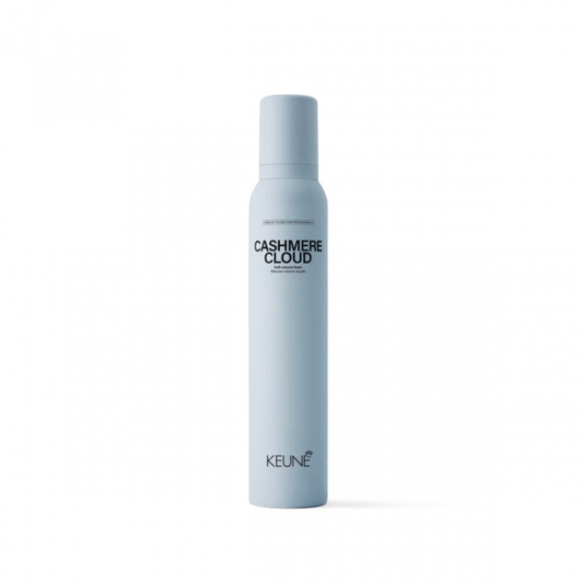 KEUNE CASHMERE CLOUD 200ML
