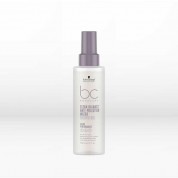 BONACURE CP CLEAN BALANCE DEEP CLEANSING ANTI-POLLUTION WATER 150 ML