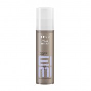 EIMI FLOWING FORM BALM 100ml