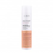 RE/START™ RECOVERY RESTORATIVE MICELLAR SHAMPOO 250ML