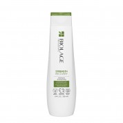 Biolage Strenght Recovery шампон за коса 250мл
