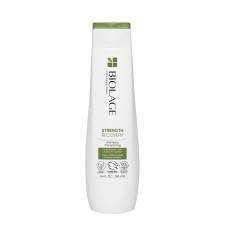 Biolage Strenght Recovery шампон за коса 250мл