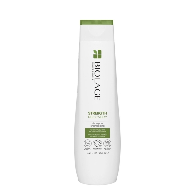 Biolage Strenght Recovery шампон за коса 250мл