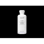KEUNE CARE ABSOLUT VOLUME SHAMPOO 300 ML