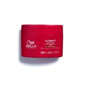WELLA ULTIMATE REPAIR MASK 150 ML