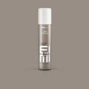 EIMI FLEXIBLE FINISH SPRAY 250ml