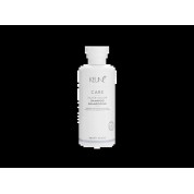 KEUNE CARE SILVER SAVIOR SHAMPOO 300 ML
