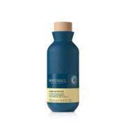 EKSPERIENCE HIDRO NUTRITIVE SHAMPOO 250ml