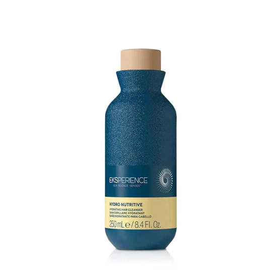 EKSPERIENCE HIDRO NUTRITIVE SHAMPOO 250ml