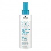 BONACURE CP MOISTURE KICK SPRAY CONDITIONER 200 ML