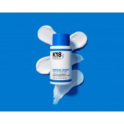K18 DAMAGE SHIELD CONDITIONER 250ML