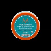 MOROCCANOIL  RESTORATIVE HAIR MASK  250 ML