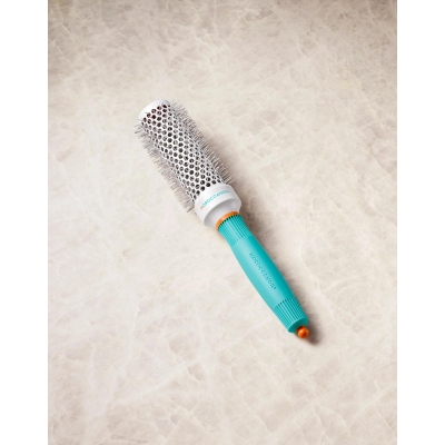 MOROCCANOIL CERAMIC ROUND BRUSH 35 MM