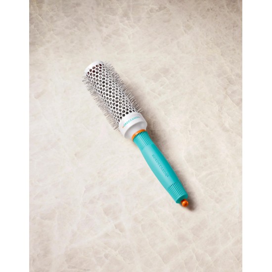 MOROCCANOIL CERAMIC ROUND BRUSH 35 MM