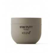 STYLE STAY PUTT 100ML