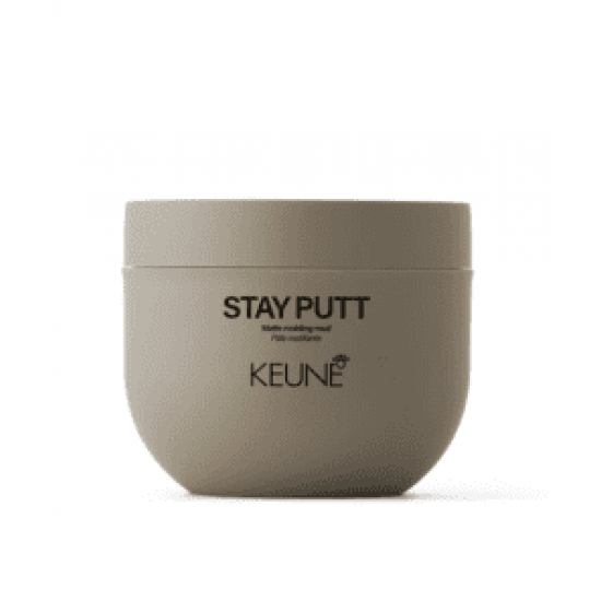 STYLE STAY PUTT 100ML