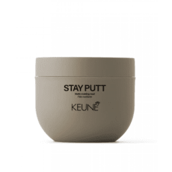 STYLE STAY PUTT 100ML