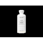 KEUNE CARE VITAL NUTRITION SHAMPOO 300 ML