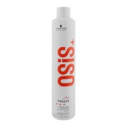 OSIS+  Freeze,300 ML