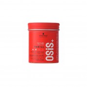 OSiS + THRILL FIBRE GUM 100 ML