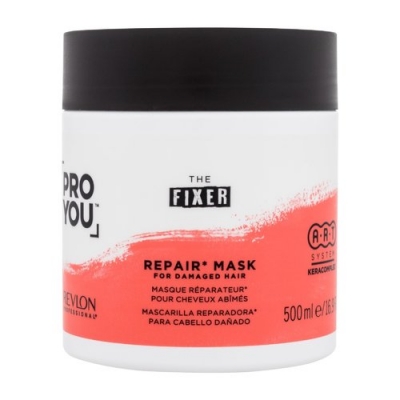 PROYOU THE FIXER REPAIR MASK 500ml