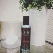 TECHSERIES TEXTURE FOAM 200ml