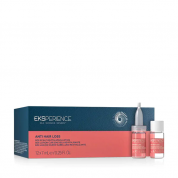 EKSPERIENCE ANTI HAIR LOSS LOTION 12x7ml