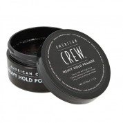 HEAVY HOLD POMADE 85gr