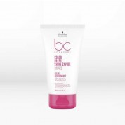 BONACURE CP COLOR FREEZE SHINE SAVIOR SERUM 150 ML