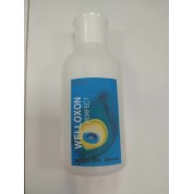 WELOXTON ХИДРОГЕН  30 VOL 9% 60ml