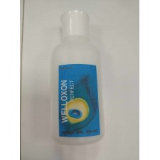 WELOXTON ХИДРОГЕН  30 VOL 9% 60ml