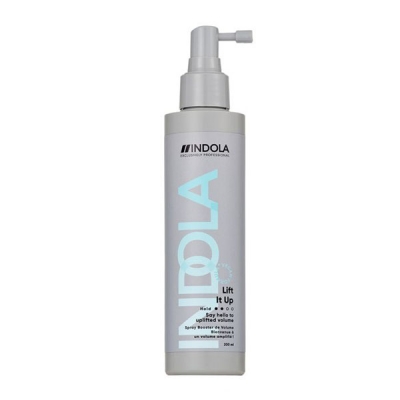 INDOLA STYLE LIFT IT UP 200 ML