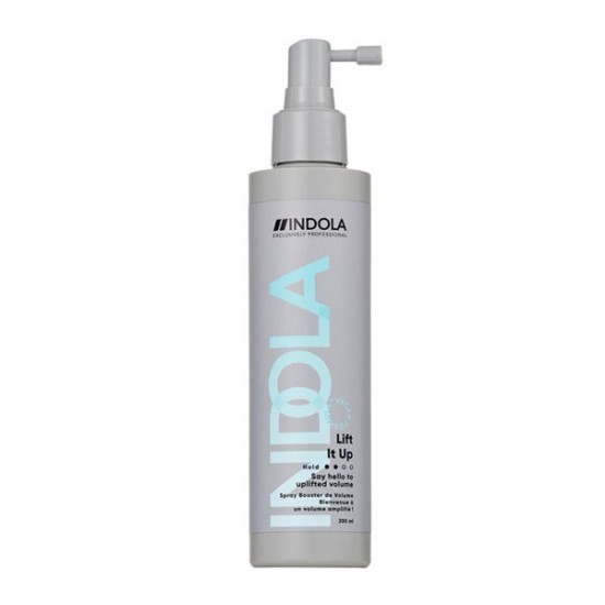 INDOLA STYLE LIFT IT UP 200 ML