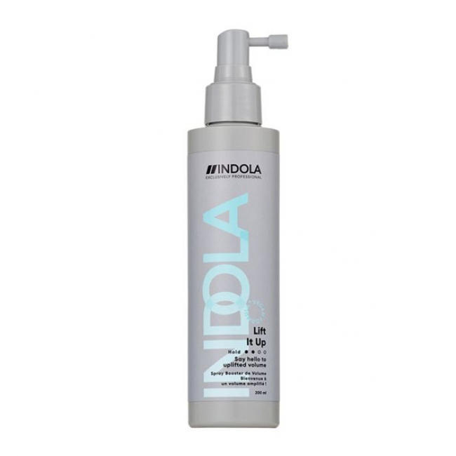 INDOLA STYLE LIFT IT UP 200 ML