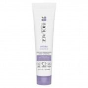 Biolage Hydra Source Blow Dry крема за обликување на коса 150мл