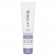 Biolage Hydra Source Blow Dry крема за обликување на коса 150мл