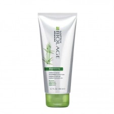 Biolage Advanced Fiber Strong регенератор за кревка коса 200мл