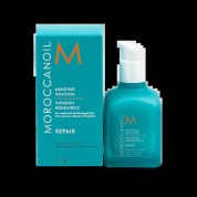 MOROCCANOIL REPAIR MENDING INFUSION 75ML