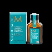 MOROCCANOIL TREATMENT ORIGINAL 25 ML