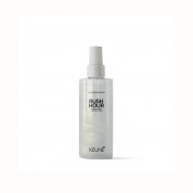 KEUNE RUSH HOUR BLOWDRY ACCELERATOR 200ML